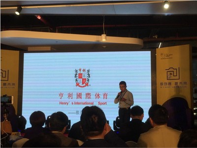 雙創喜報頻傳！創藝985創客街區獲評“揚州市眾創空間A類兩創示范點”