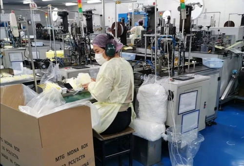 情人節(jié)，致敬逆行的人工智能基礎(chǔ)軟件開發(fā)先鋒