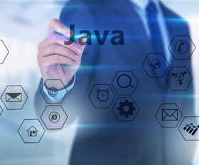 上海少兒編程與人工智能啟蒙 如何選擇優(yōu)質(zhì)培訓機構(gòu)